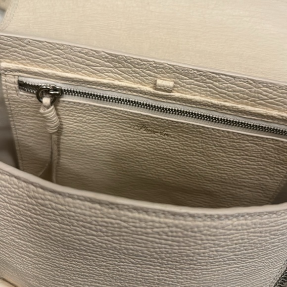 3.1 phillip lim Pashli Bag - Picture 3 of 4